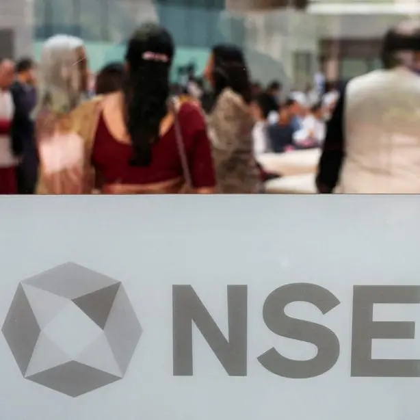India's NSE offers $160mln to settle with regulator, move ahead with IPO, sources say