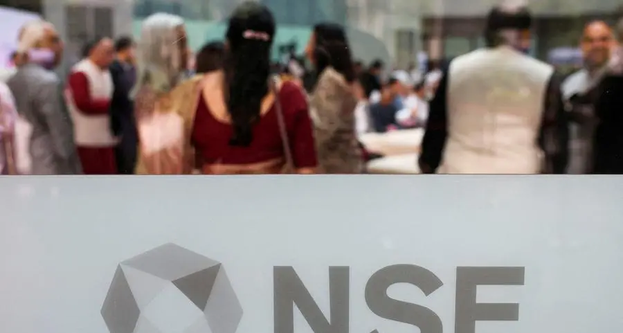 India's NSE offers $160mln to settle with regulator, move ahead with IPO, sources say