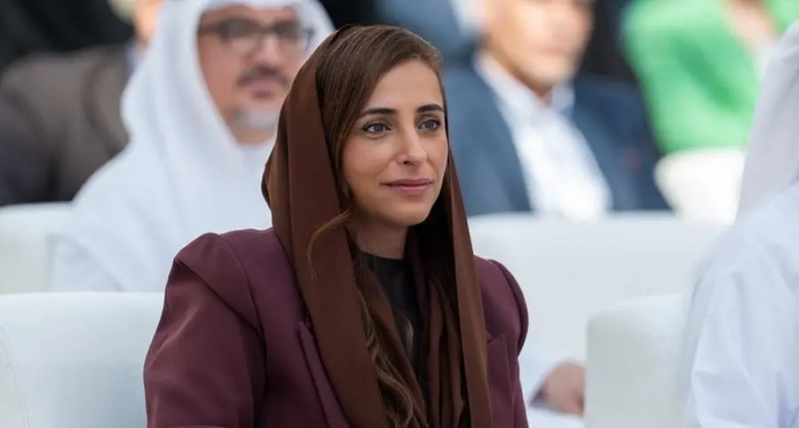 Second edition of the UAE Libraries Forum kicks off