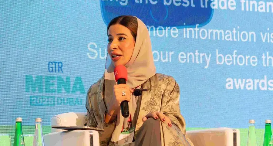 Etihad Credit Insurance offers over $2.72bln in coverages, guarantees in 2025