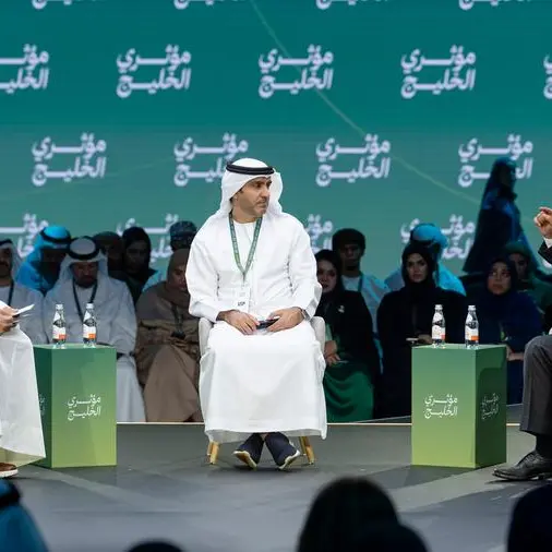 التنافس العالمي للسيطرة على الرواية وتشكيل الرأي العام يحتّم بناء سردية خليجية قوية وموحدة لمواجهة التحديات