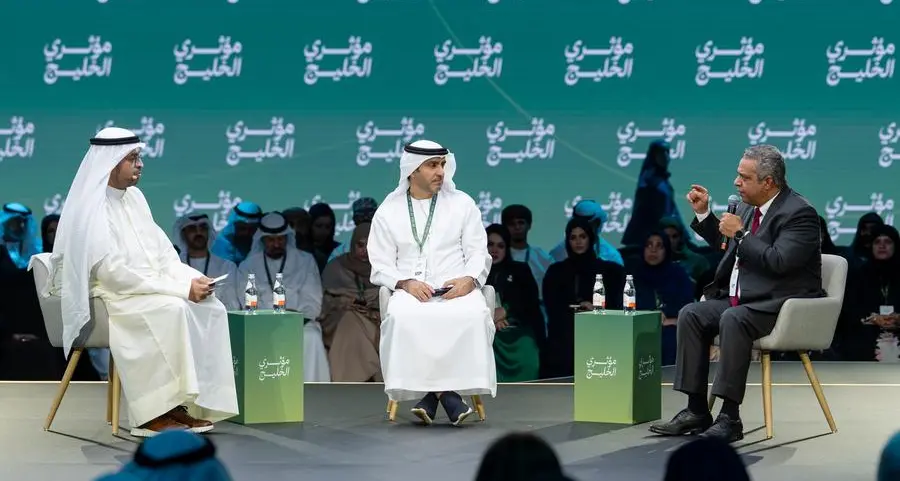 التنافس العالمي للسيطرة على الرواية وتشكيل الرأي العام يحتّم بناء سردية خليجية قوية وموحدة لمواجهة التحديات