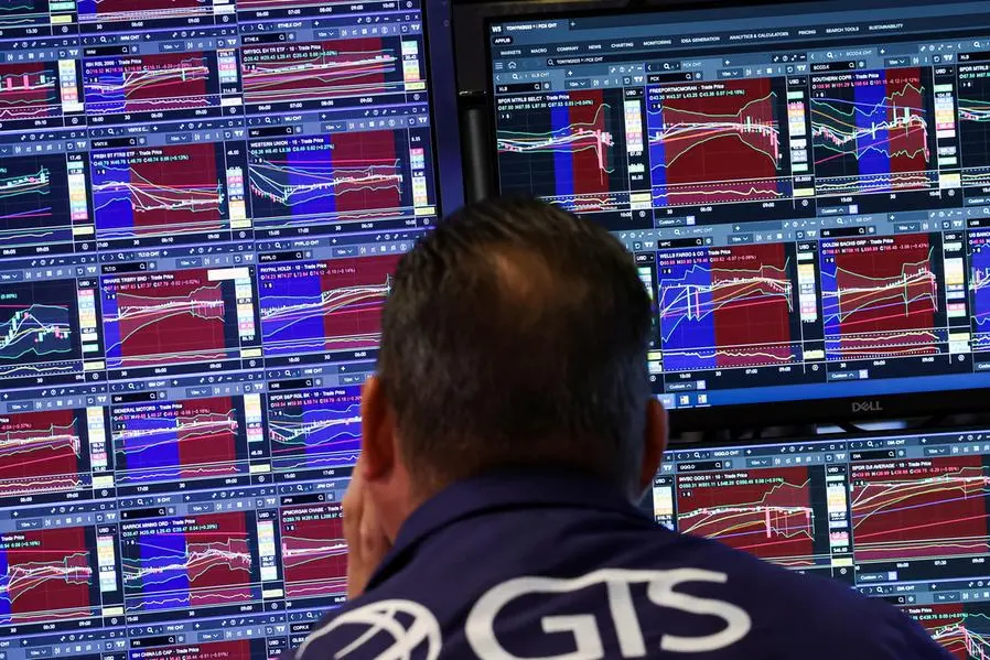 Reuters