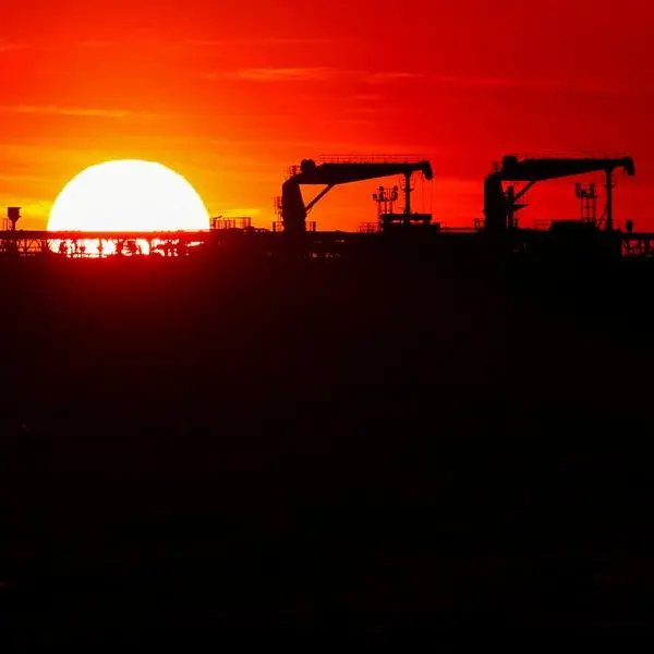 Oil prices gain as investors doubt breakthrough in US-Iran peace talks