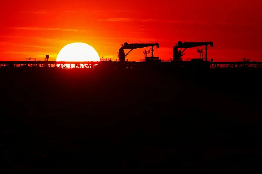 Reuters