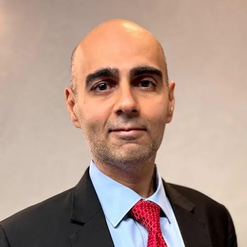 كلاي جروب تعيّن موهيت غابا مديراً للاستشارات الاستثمارية