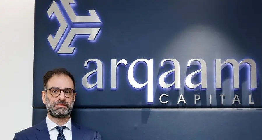 Arqaam Capital strengthens IB drive as deals surge in Saudi, UAE
