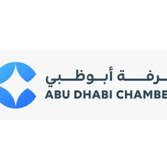 مركز أبوظبي الدولي للتحكيم يحقق نمواً بنسبة 38% في عدد القضايا ما يعزز مكانة أبوظبي كمركز عالمي لتسوية النزاعات