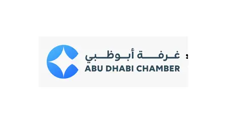 مركز أبوظبي الدولي للتحكيم يحقق نمواً بنسبة 38% في عدد القضايا ما يعزز مكانة أبوظبي كمركز عالمي لتسوية النزاعات