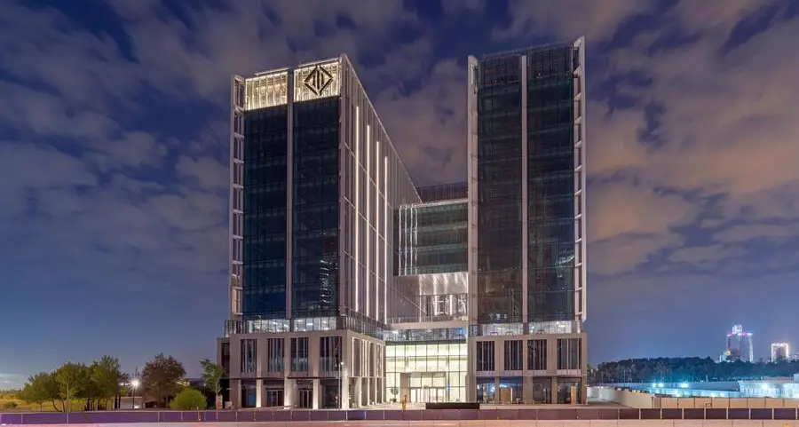DIFC Square opens ahead of schedule, supporting strategic expansion of new and existing companies in Dubai