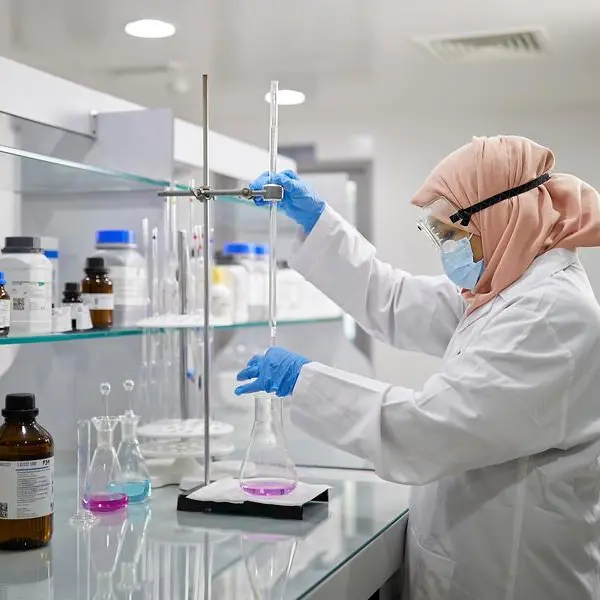 Mubadala Bio expands access to critical cardiovascular medications