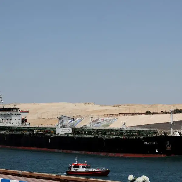 Egypt: SCA calls Maersk to resume Suez Canal transits amid Red Sea stability