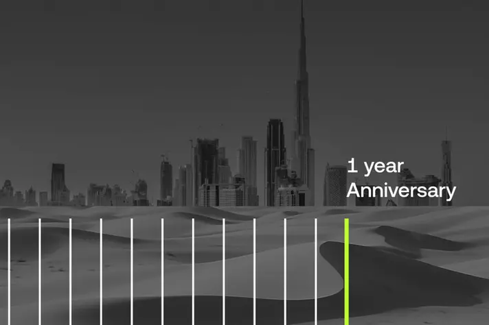 OKX strengthens regional presence with new UAE office as it marks one year of licensed activity