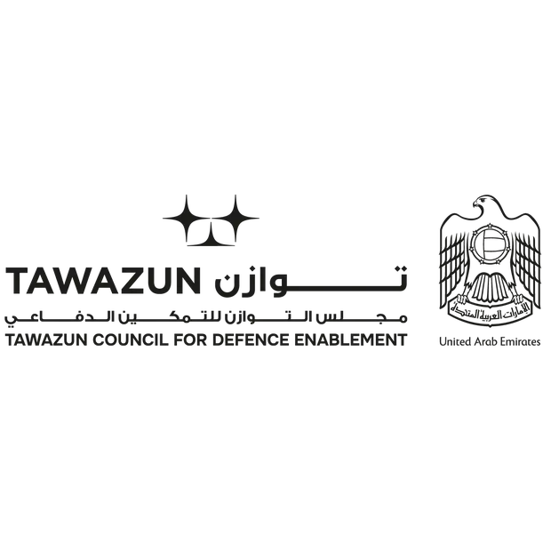 Tawazun Council for Defence Enablement strengthens the global competitiveness of the UAE defence sector at SAHA Expo 2026