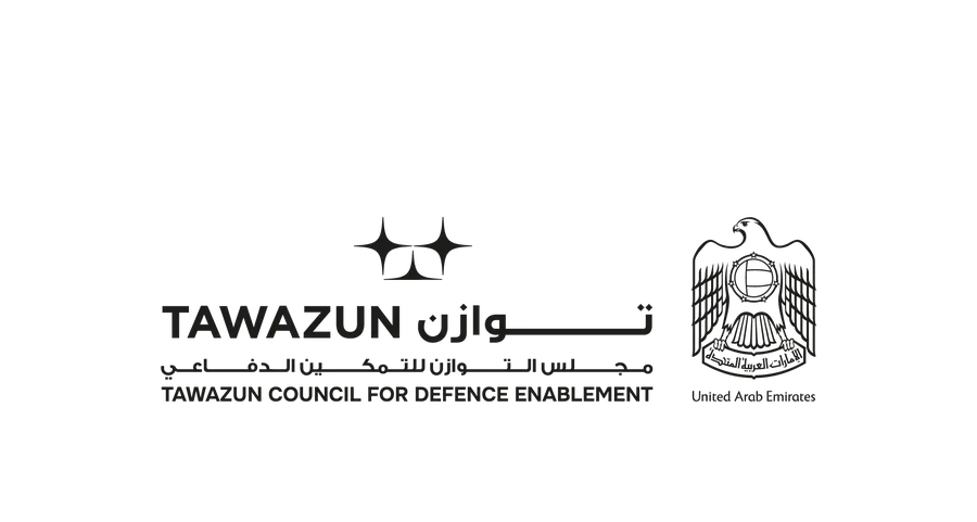 Tawazun Council for Defence Enablement strengthens the global competitiveness of the UAE defence sector at SAHA Expo 2026