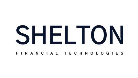 شركة SheltonAI تعلن تعيين علي طارق رئيسًا لمنطقة الشرق الأوسط