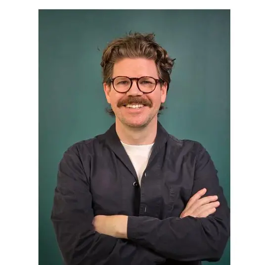 Tribe, a new wealth platform launches to expand access to investment-grade Dubai real estate