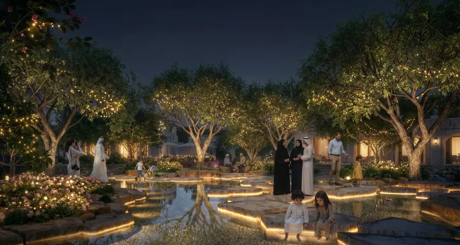 Arab Tourism Council selects Al Ain as 2026 Tourism Capital