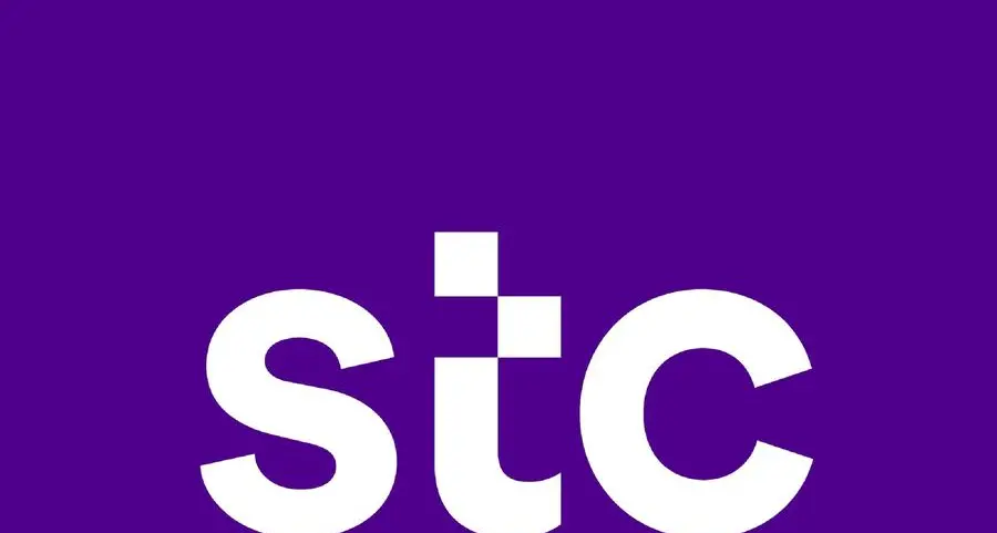 ‏مجموعةstc ترعى مؤتمر مبادرة القدرات البشرية 2025 وتطلق منصة تدريبية لدعم الكفاءات الوطنية