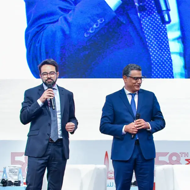 سيتا وأماديوس والاتحاد العربي للنقل الجوي يتعاونون لتعزيز الشفافية في قياس انبعاثات رحلات الطيران