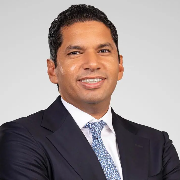 إي اف چي هيرميس تنجح في إتمام الإصدار الرابع لسندات توريق لصالح إي اف چي للحلول التمويلية بقيمة 3.82 مليار جنيه