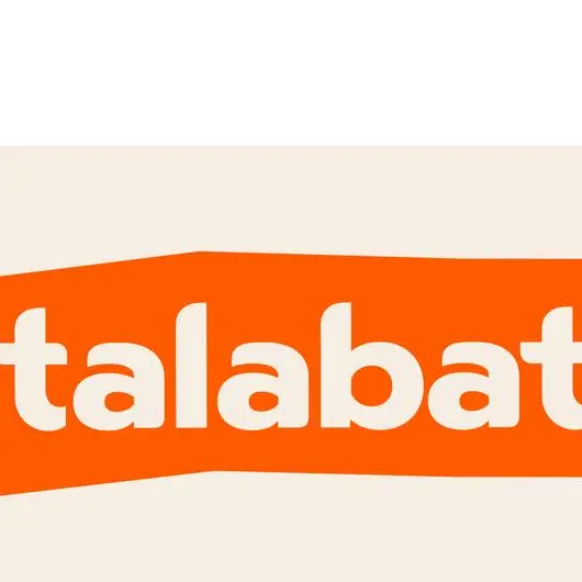 talabat welcomes Lifestyle at Centrepoint to its platform