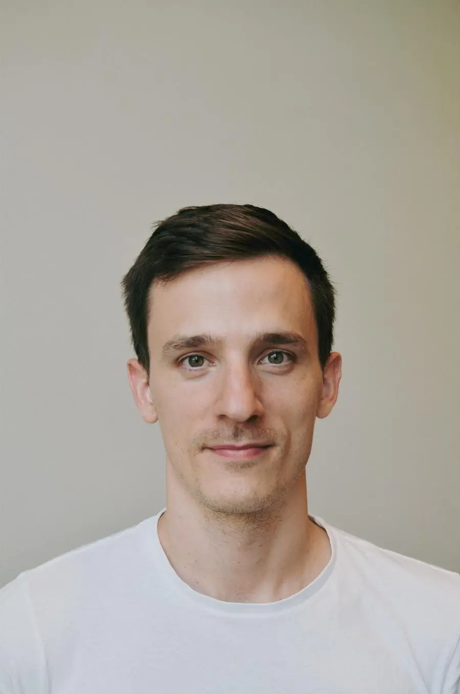 Check Point launches AI defense plane to secure the agentic enterprise at scale