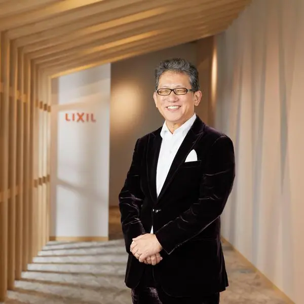 LIXIL core earnings up 23% in FYE2026, profitability improved in both Japan and international businesses