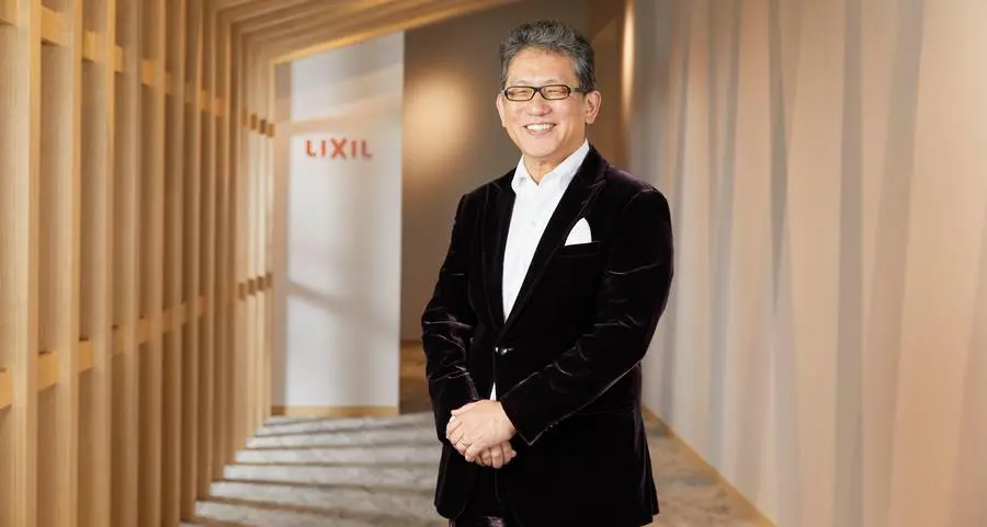 LIXIL core earnings up 23% in FYE2026, profitability improved in both Japan and international businesses