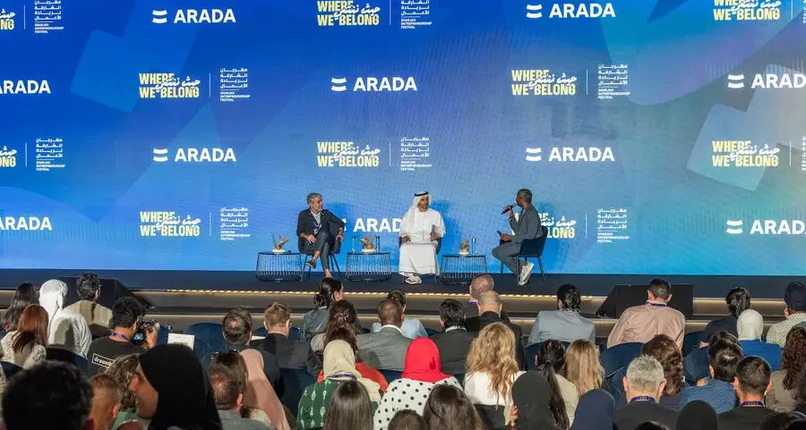 Sharjah gears up for the return of SEF 2026