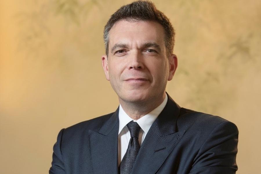 Dar Global’s project pipeline reaches $19bln with major expansion into ...
