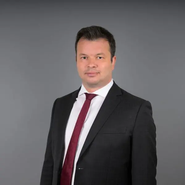 Dhruva explores VAT implications in UAE’s emerging tokenised real estate landscape