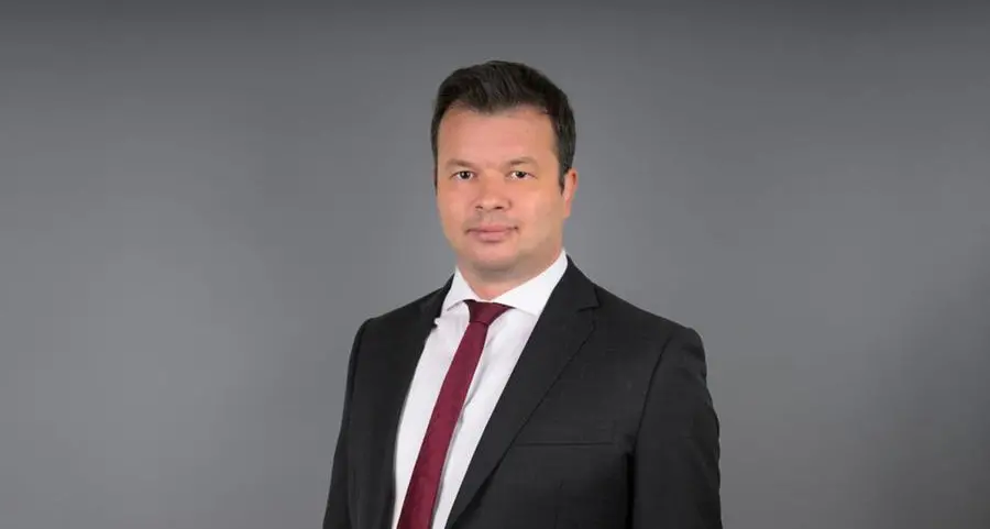 Dhruva explores VAT implications in UAE’s emerging tokenised real estate landscape