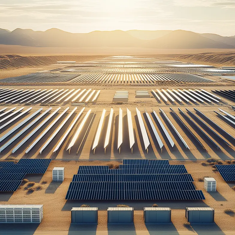 Abu Dhabi to back Masdar’s brownfield drive to 100 GW: S&P