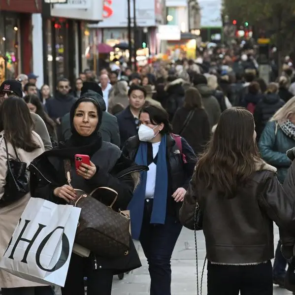 Britain’s watchdog sets out retail investment reforms in post-Brexit shift