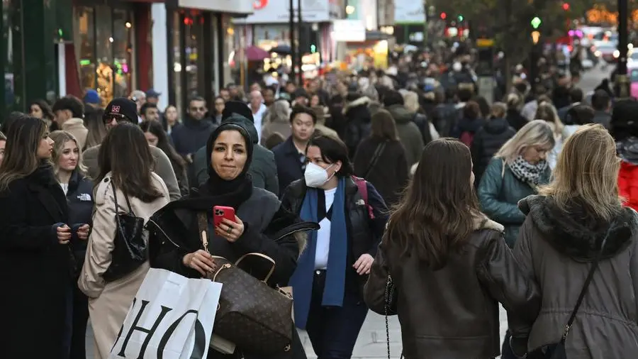 Britain’s watchdog sets out retail investment reforms in post-Brexit shift
