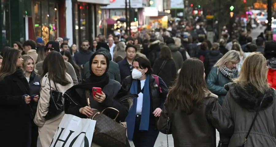 Britain’s watchdog sets out retail investment reforms in post-Brexit shift