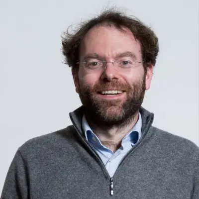 SentinelOne scores top marks in Unified Agentic Defense Platform evaluation