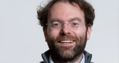 SentinelOne scores top marks in Unified Agentic Defense Platform evaluation