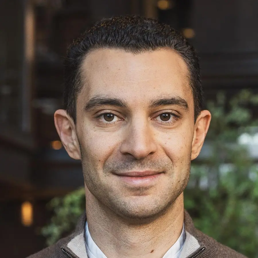 Partners Group appoints Ismail Afara as Head of Infrastructure, Middle East