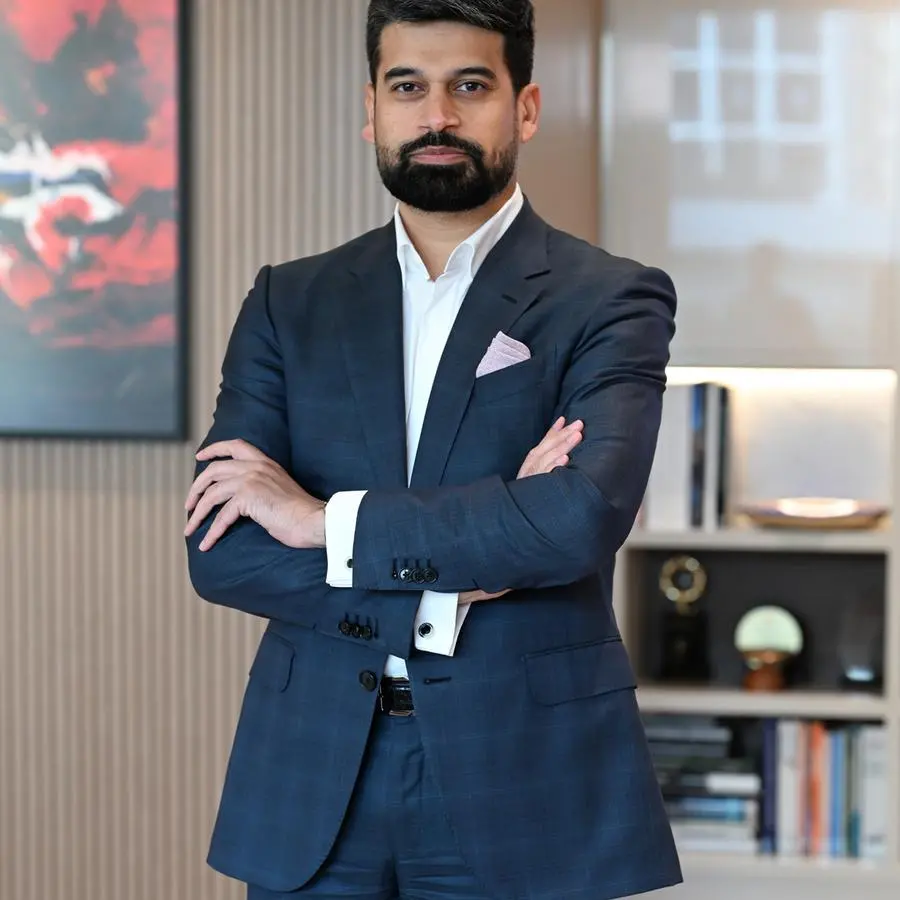 شوبا العقارية تطرح أول صكوك خضراء بقيمة 750 مليون دولار أمريكي مع طلبات اكتتاب تجاوزت 2.8 ضعف قيمة الإصدار