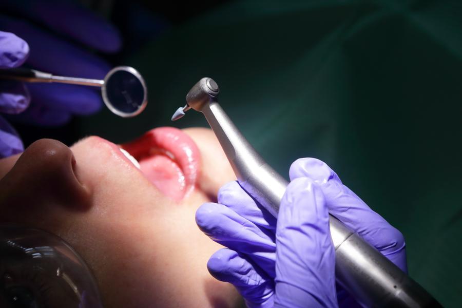 Kuwait’s health ministry likely to award dental centre consultancy contract in Q3 2026