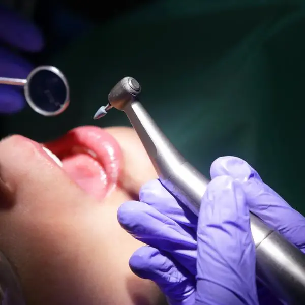 Kuwait’s health ministry likely to award dental centre consultancy contract in Q3 2026