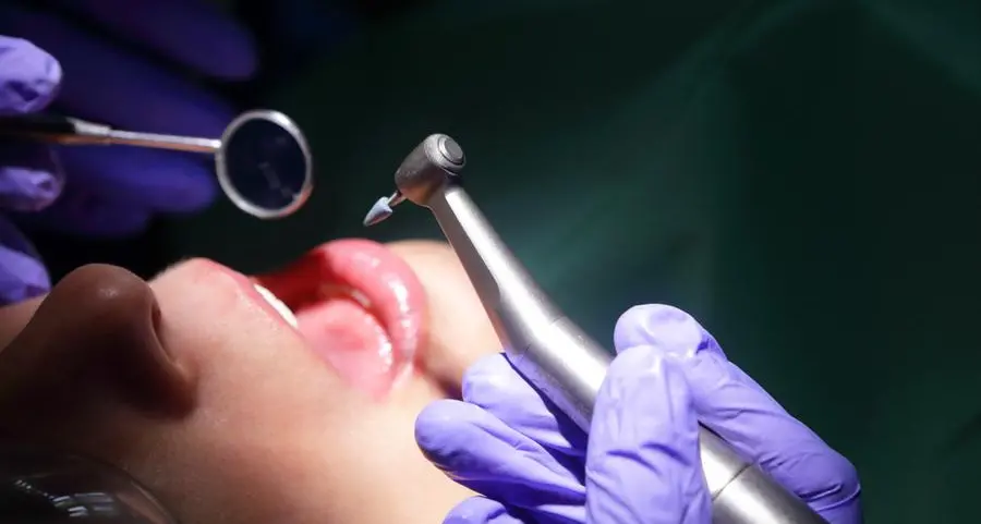 Kuwait’s health ministry likely to award dental centre consultancy contract in Q3 2026