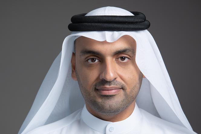 Dubai Chambers to host China Business Forum in Shenzhen, May 2026
