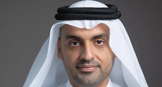 Dubai Chambers to organise Dubai Business Forum – China in Shenzhen in May 2026