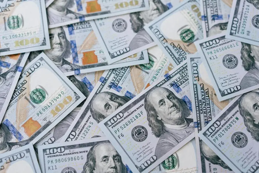 VIDEO: Dollar GCC ESG sukuk issuance stalls over geopolitical tensions