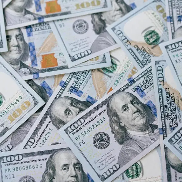 Dollar holds steady as Middle East truce looks shaky