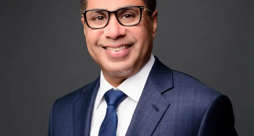 تقرير استراتيجي جديد يستكشف فرص النمو في ممر التجزئة والسلع الاستهلاكية بين دولة الإمارات والهند