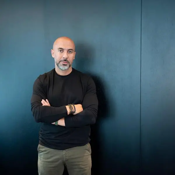 45+ speakers spanning fashion, technology, and motorsport to head 30 sessions at SEF 2026 Impact Zone